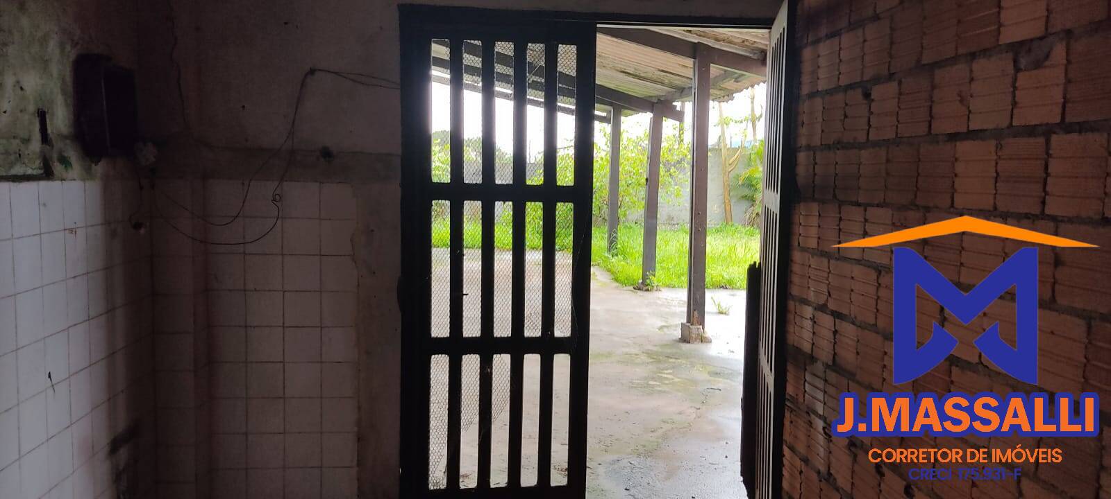 Casa, 3 quartos - Foto 38