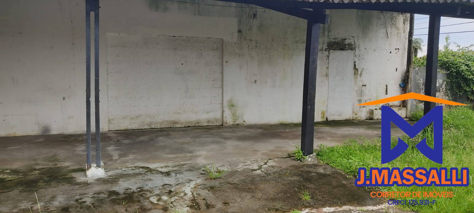 Casa, 3 quartos - Foto 40
