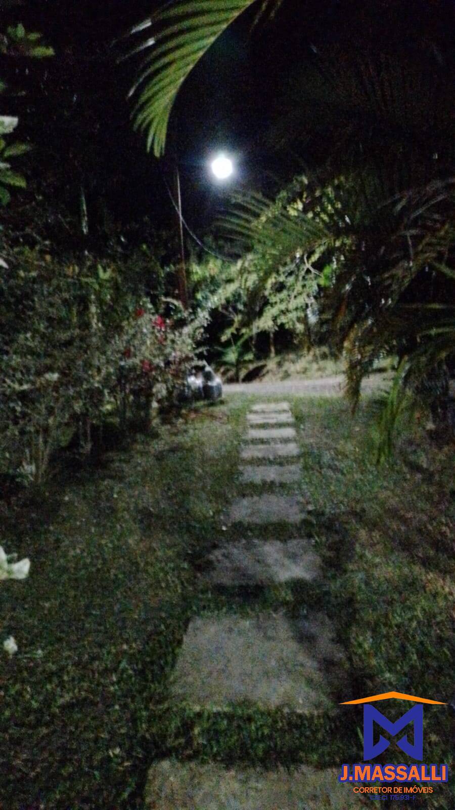 Sítio à venda com 2 quartos, 10m² - Foto 23