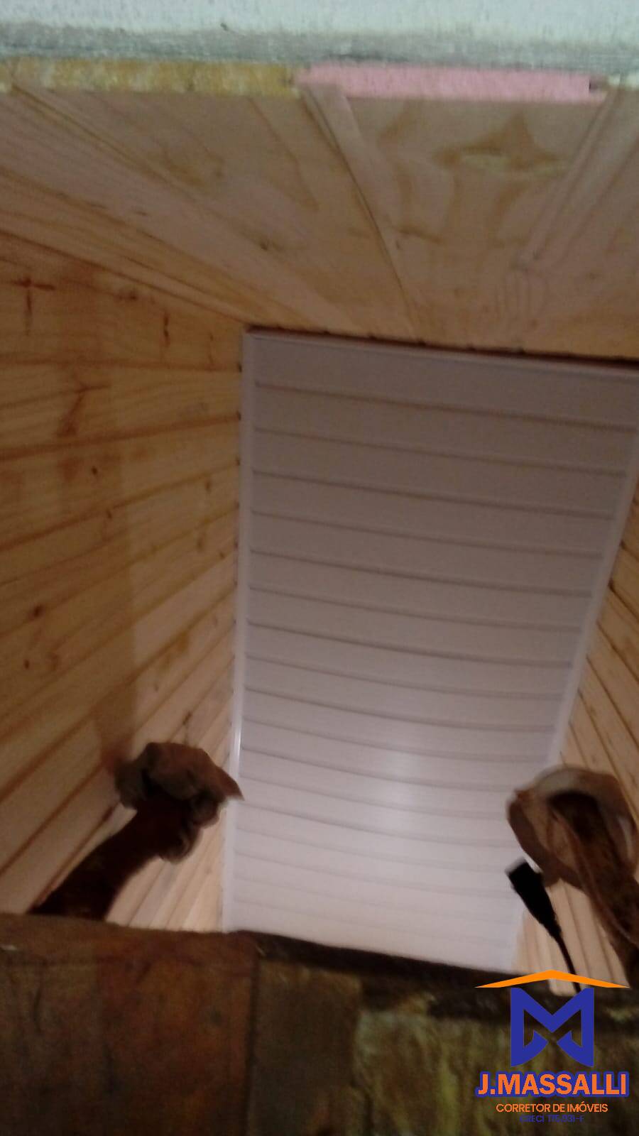 Sítio à venda com 2 quartos, 10m² - Foto 36