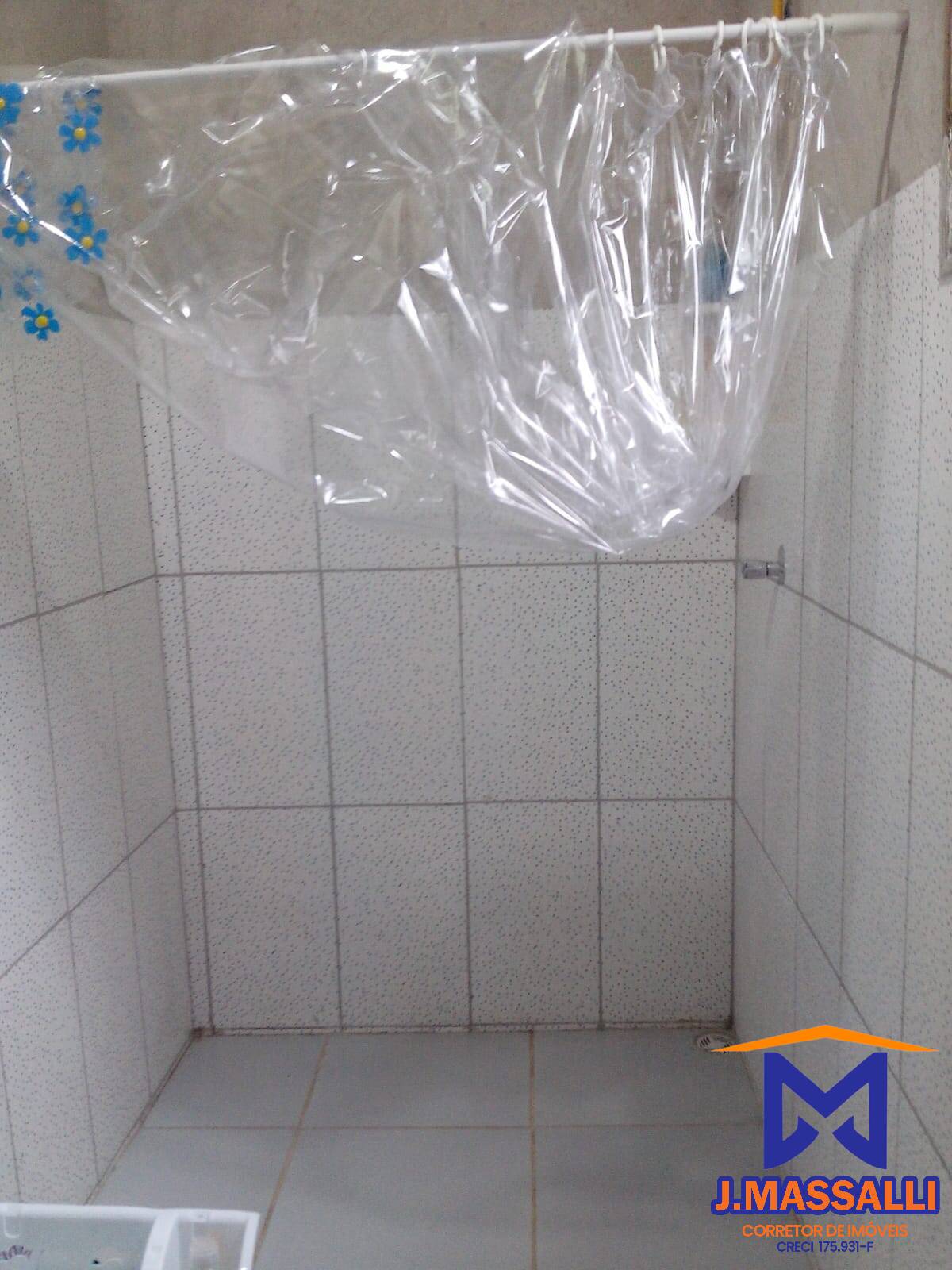 Sítio à venda com 2 quartos, 10m² - Foto 38