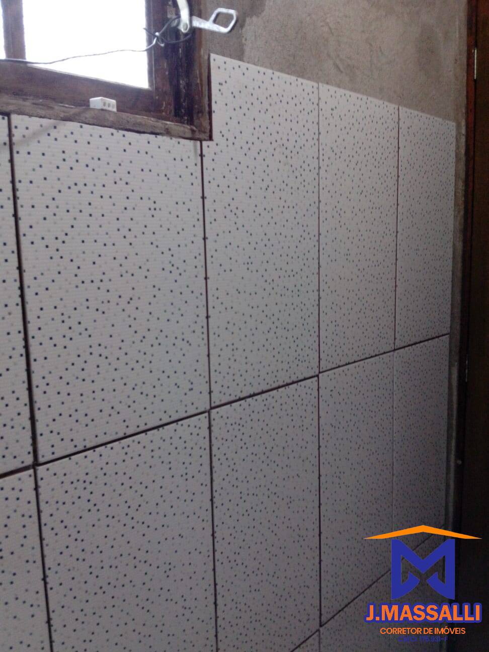 Sítio à venda com 2 quartos, 10m² - Foto 40