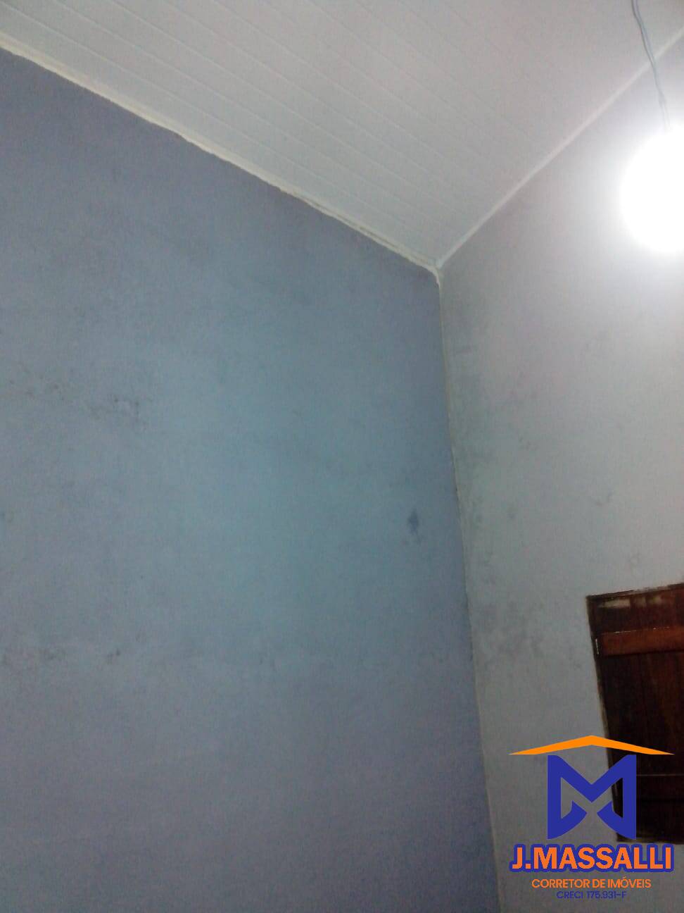 Sítio à venda com 2 quartos, 10m² - Foto 41
