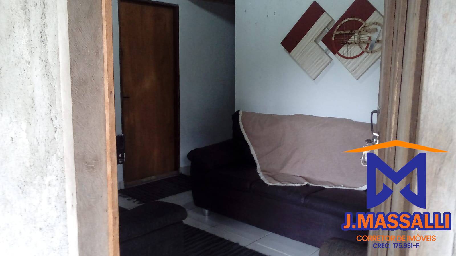 Sítio à venda com 2 quartos, 10m² - Foto 43