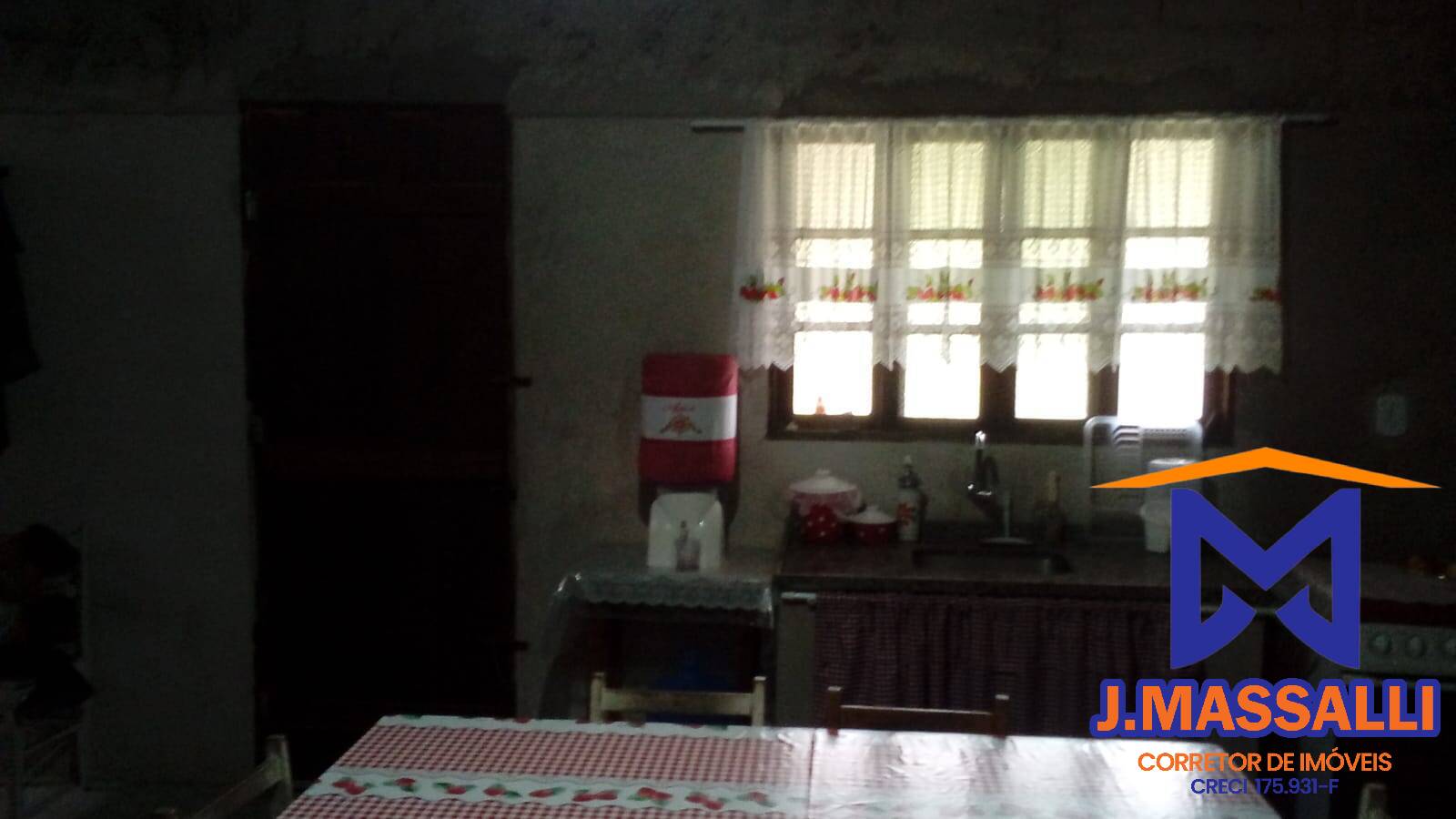 Sítio à venda com 2 quartos, 10m² - Foto 45