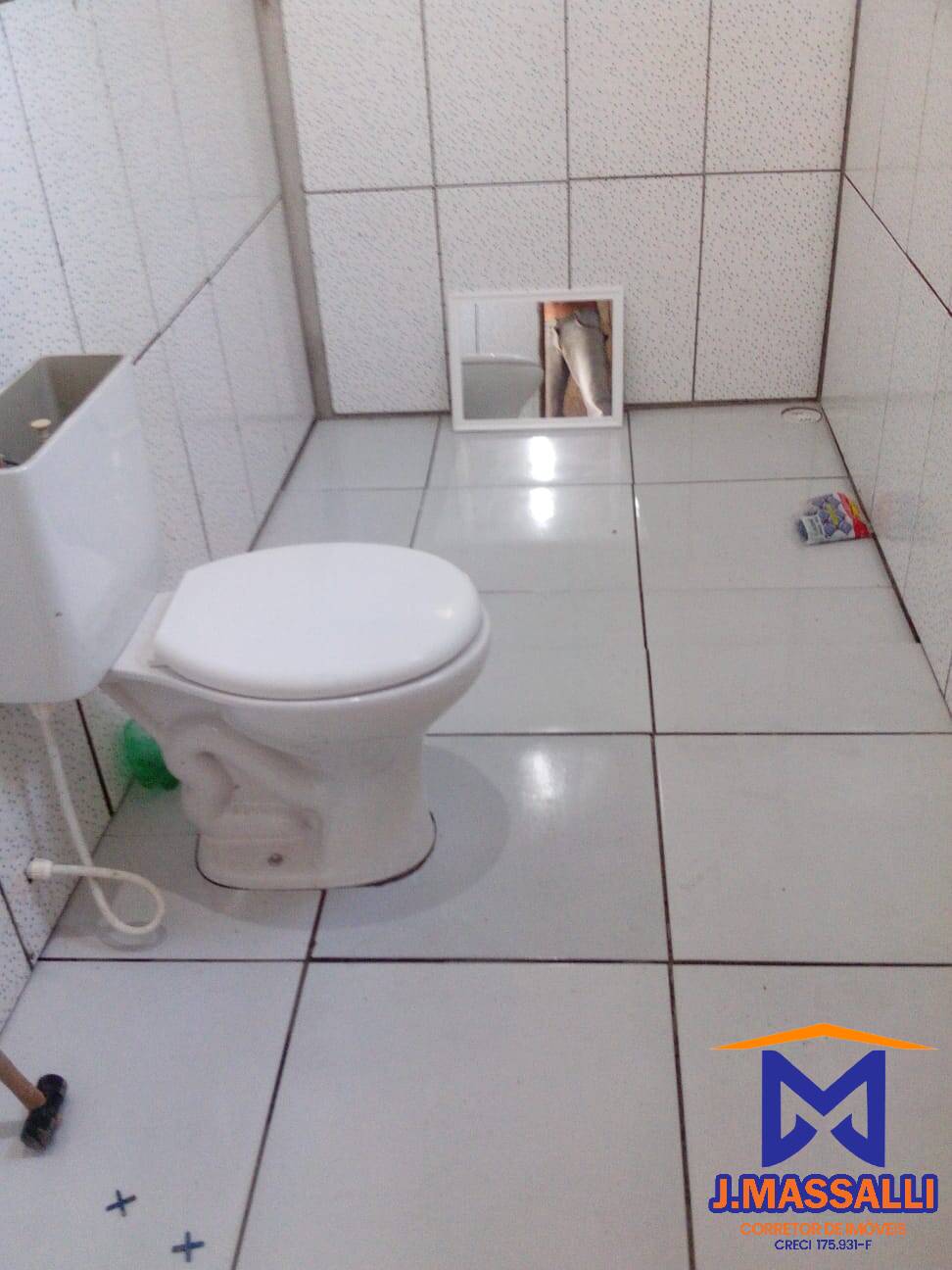 Sítio à venda com 2 quartos, 10m² - Foto 44