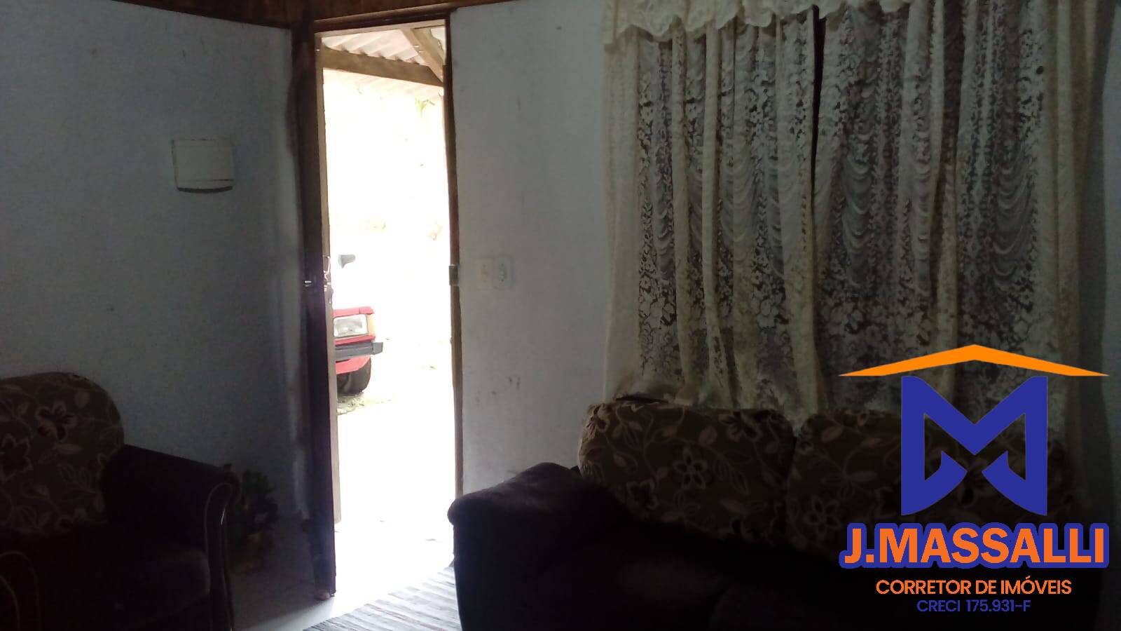 Sítio à venda com 2 quartos, 10m² - Foto 49