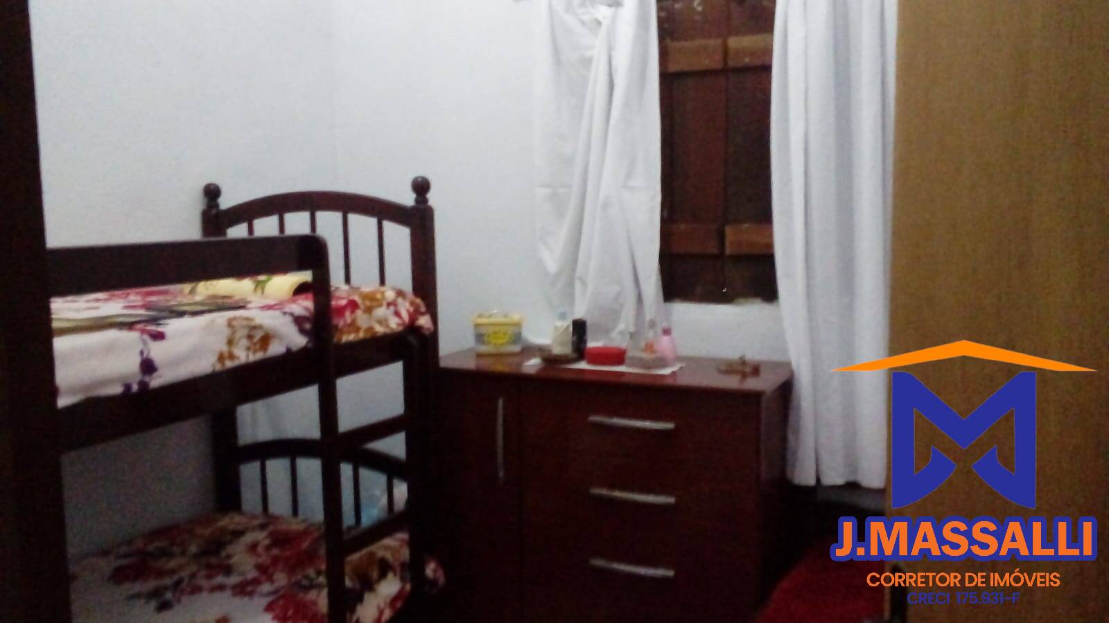 Sítio à venda com 2 quartos, 10m² - Foto 48