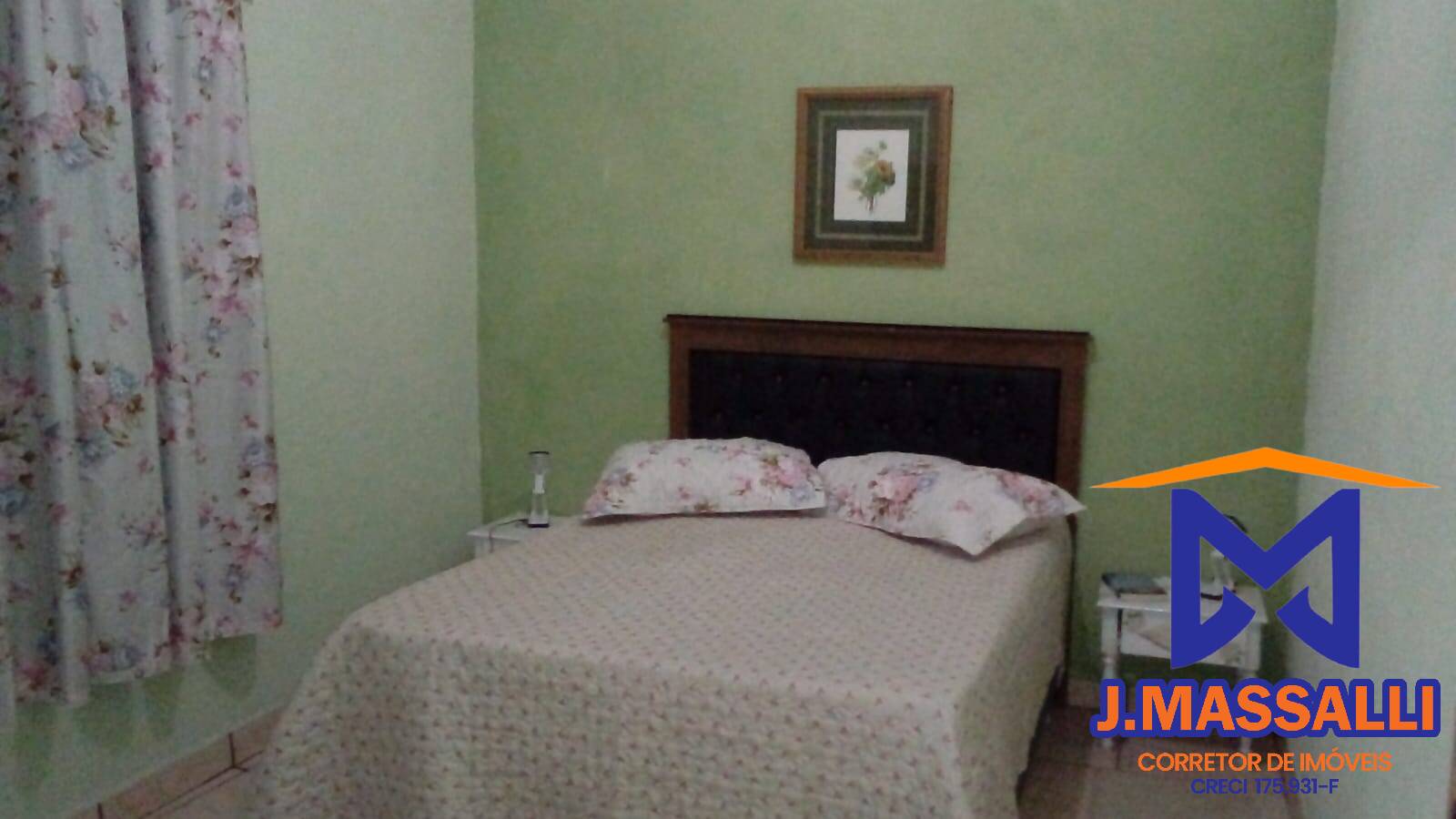 Sítio à venda com 2 quartos, 10m² - Foto 50