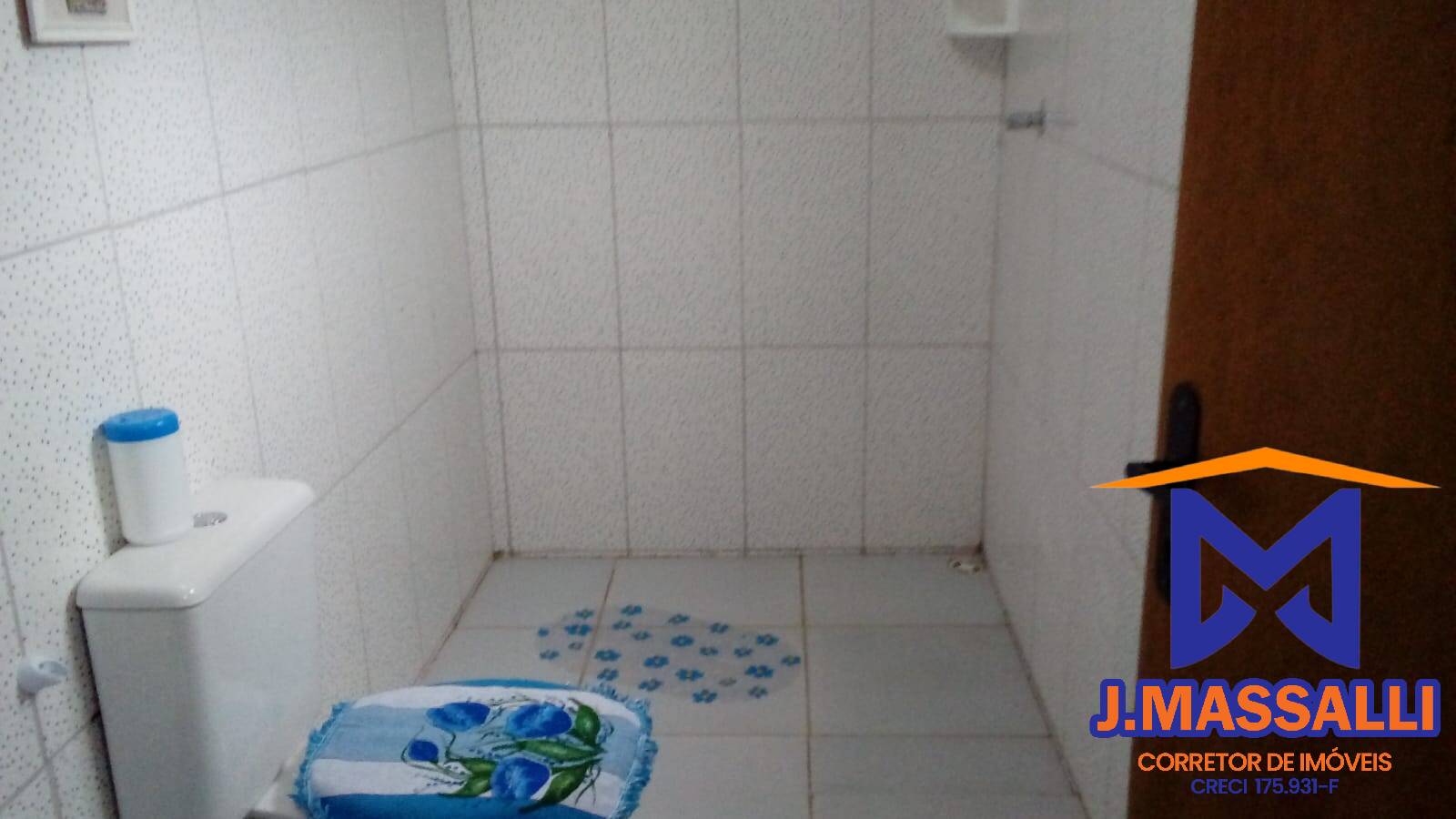 Sítio à venda com 2 quartos, 10m² - Foto 46