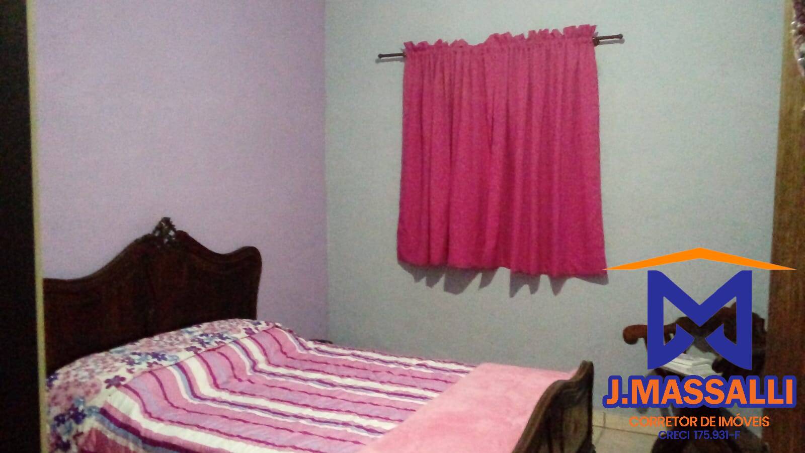 Sítio à venda com 2 quartos, 10m² - Foto 47