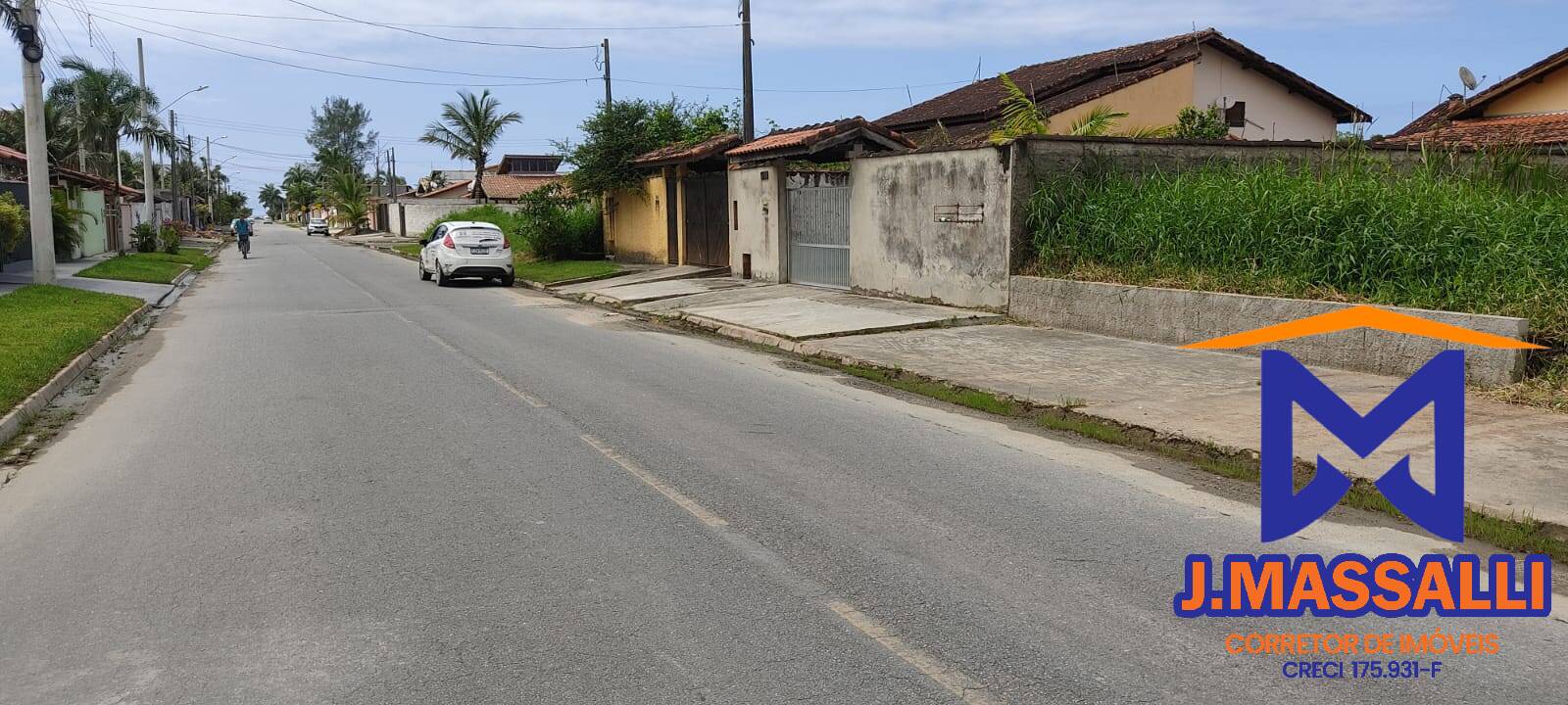 Terreno, 340 m² - Foto 2