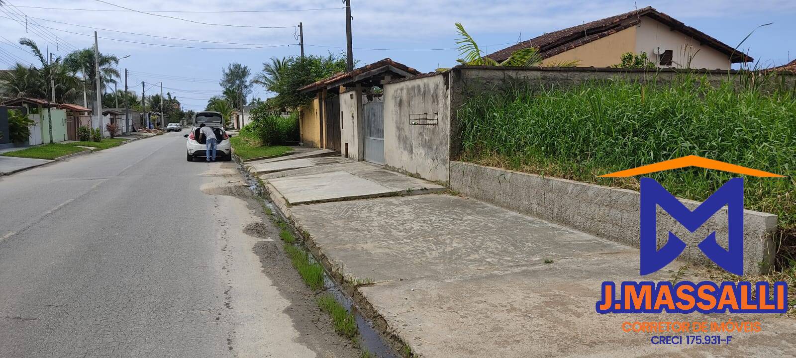 Terreno, 340 m² - Foto 3