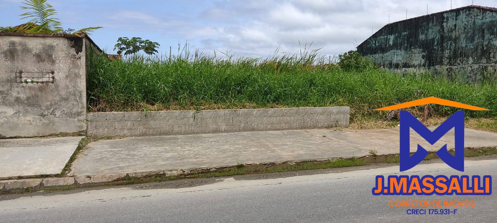 Terreno, 340 m² - Foto 5