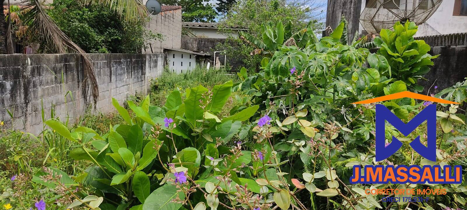 Terreno, 250 m² - Foto 4