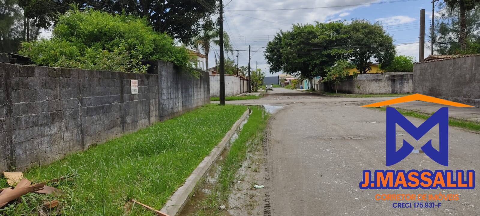 Terreno, 250 m² - Foto 9