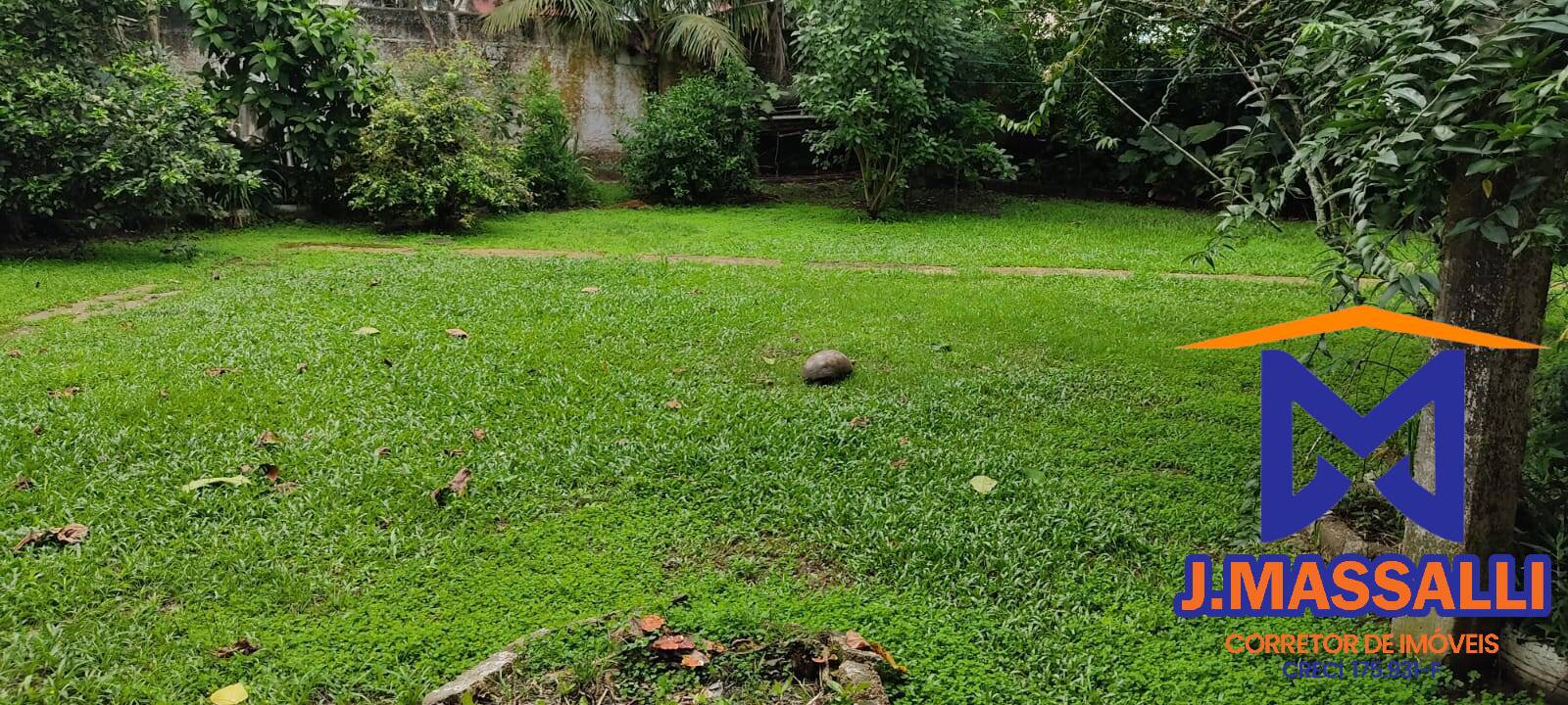 Casa, 4 quartos, 200 m² - Foto 3