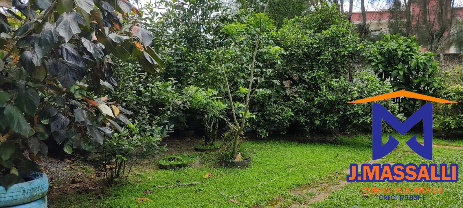 Casa, 4 quartos, 200 m² - Foto 6