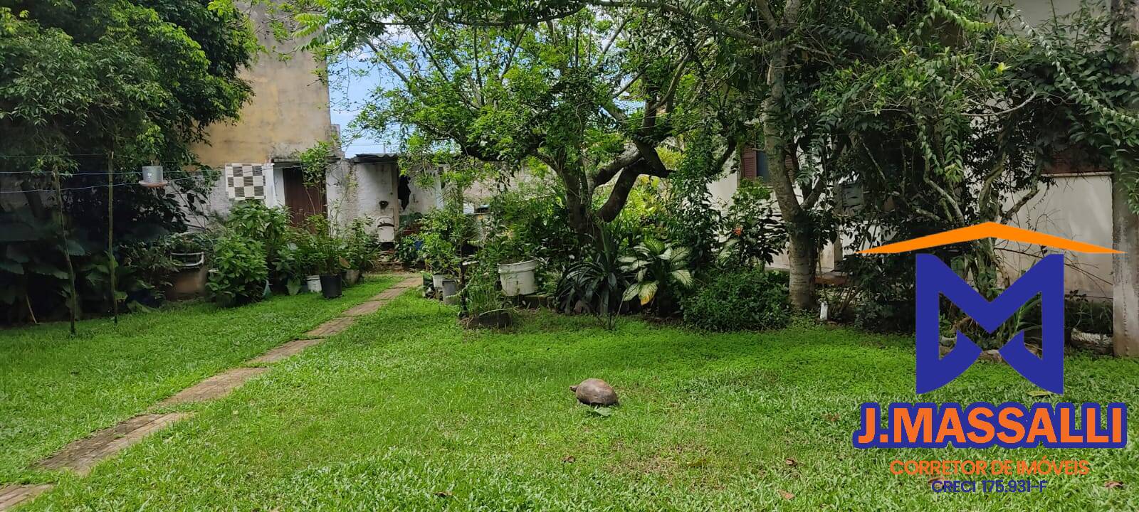 Casa, 4 quartos, 200 m² - Foto 7