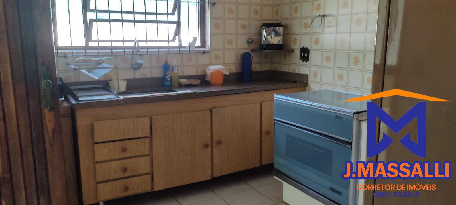 Casa, 4 quartos, 200 m² - Foto 13