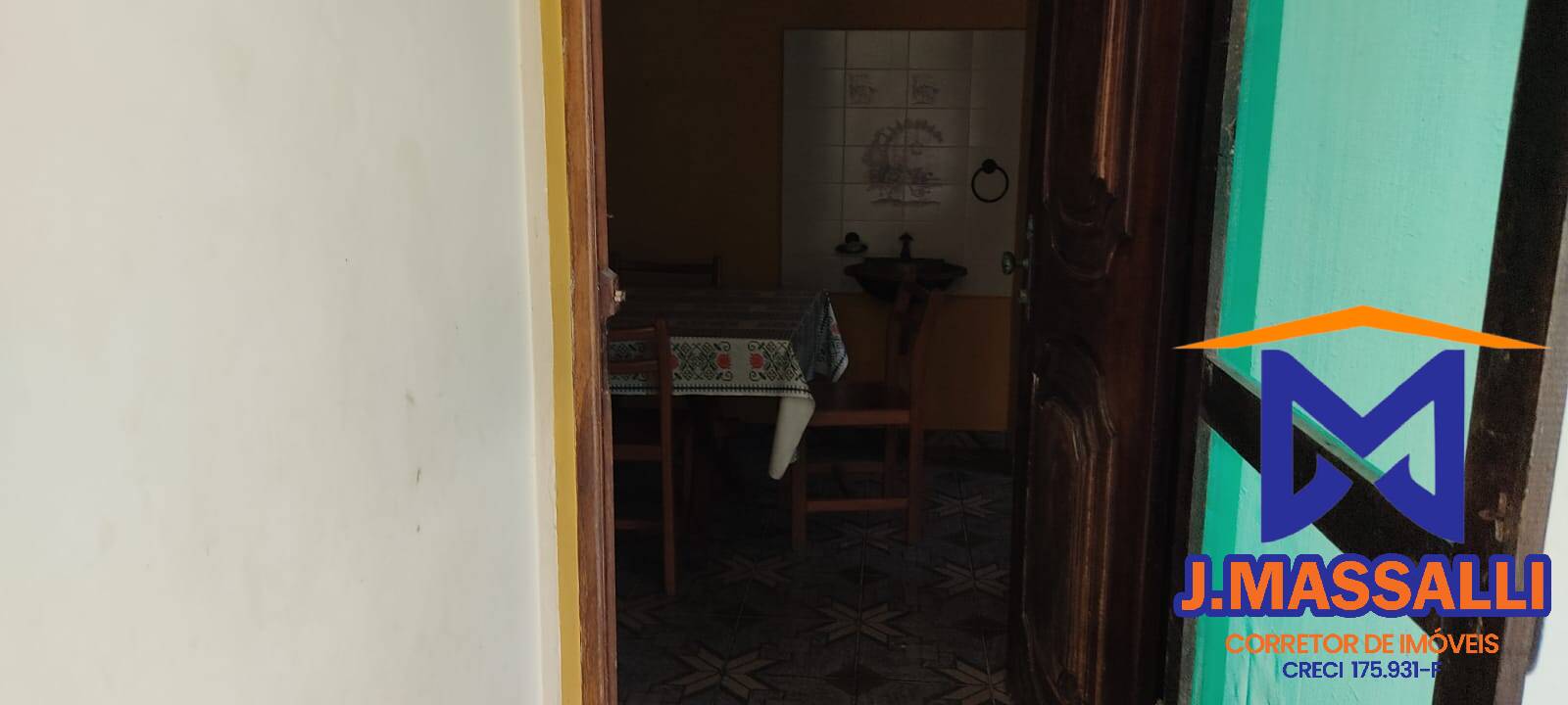 Casa, 4 quartos, 200 m² - Foto 10