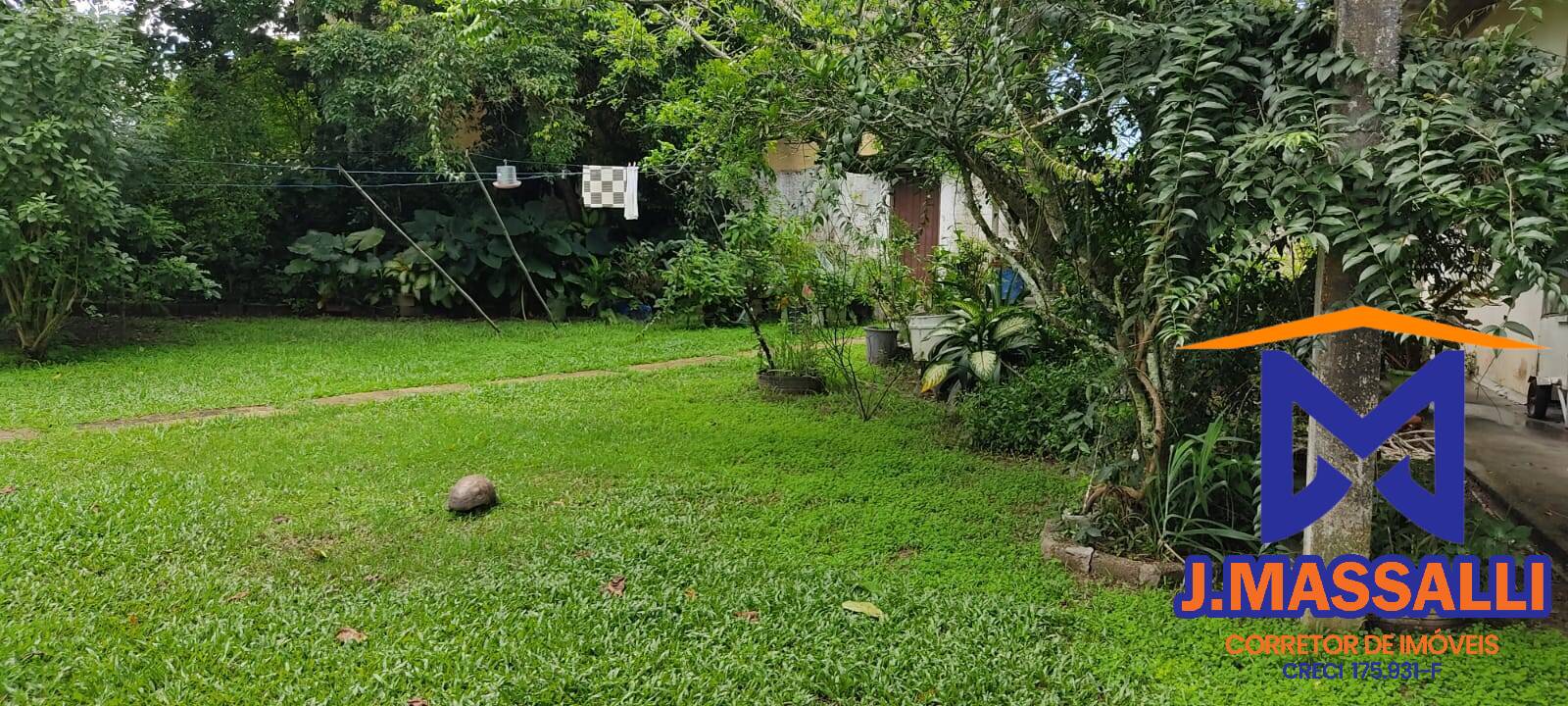 Casa, 4 quartos, 200 m² - Foto 9