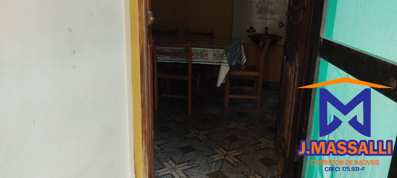 Casa, 4 quartos, 200 m² - Foto 11