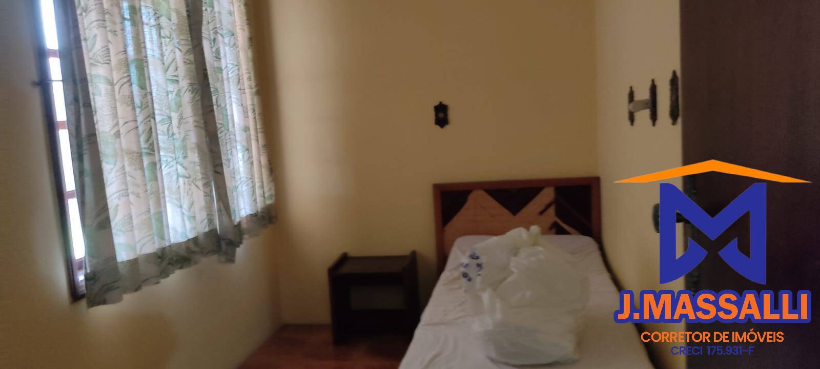 Casa, 4 quartos, 200 m² - Foto 16