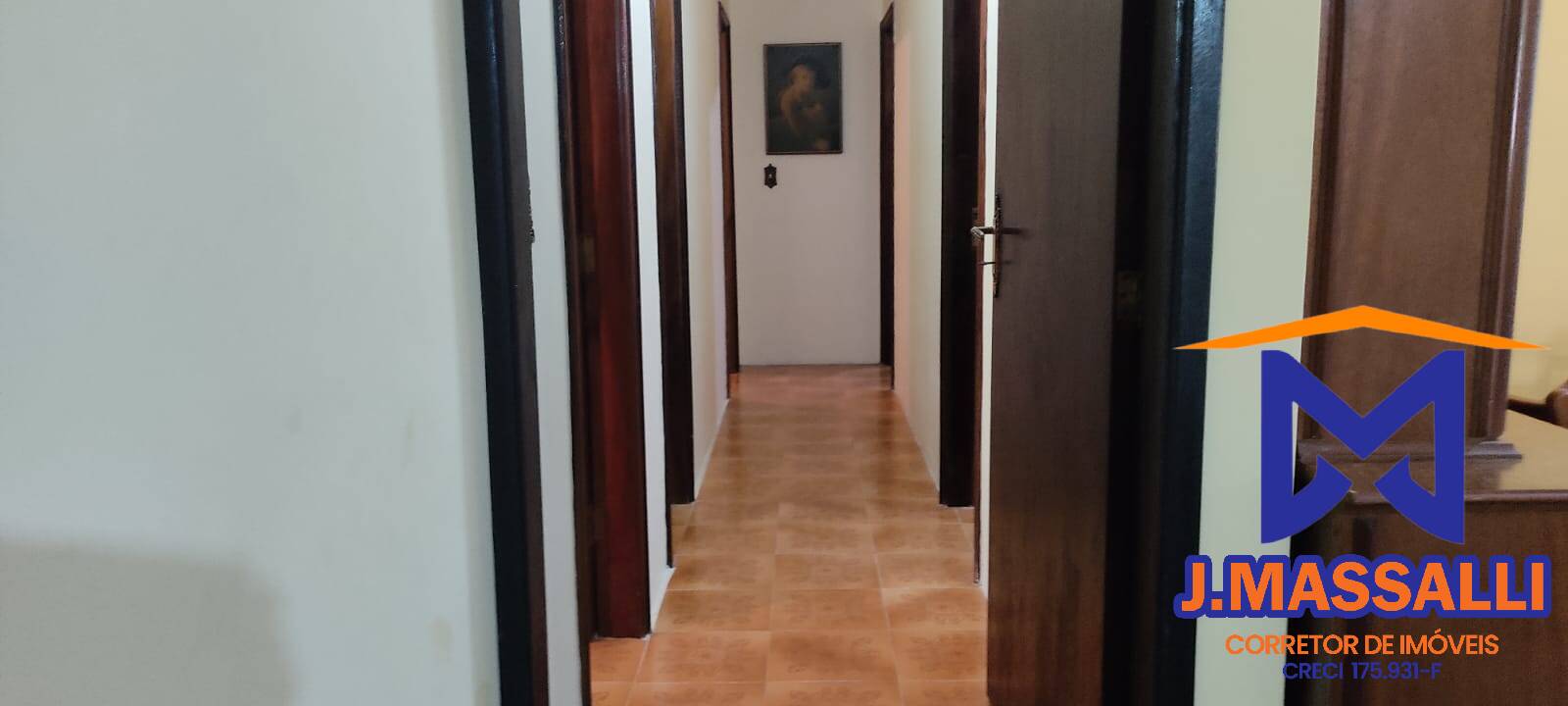 Casa, 4 quartos, 200 m² - Foto 17