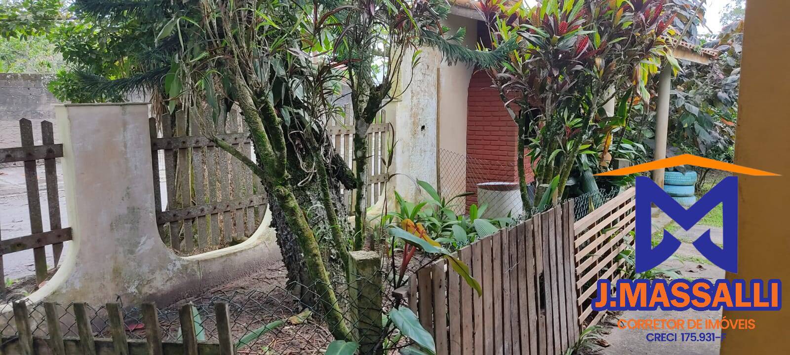 Casa, 4 quartos, 200 m² - Foto 15