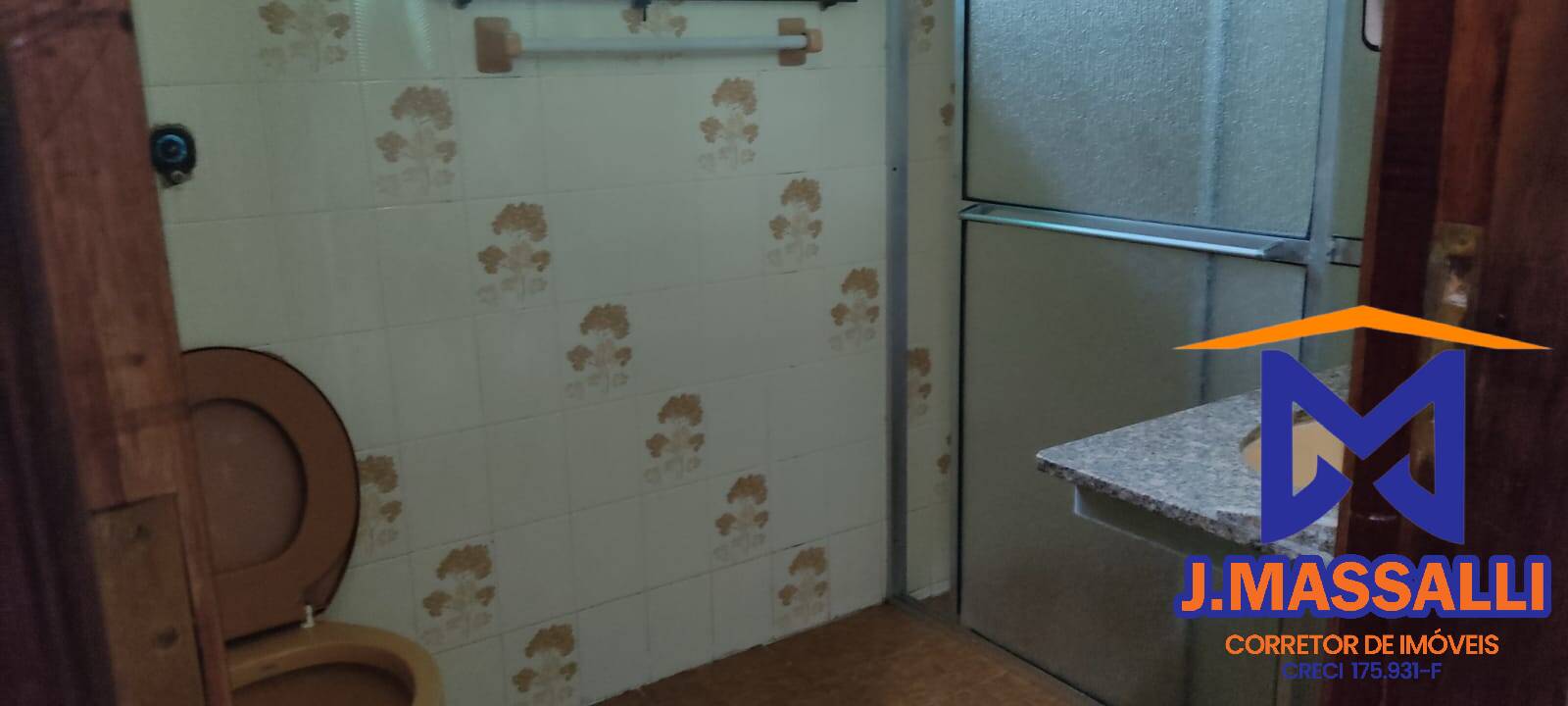 Casa, 4 quartos, 200 m² - Foto 22