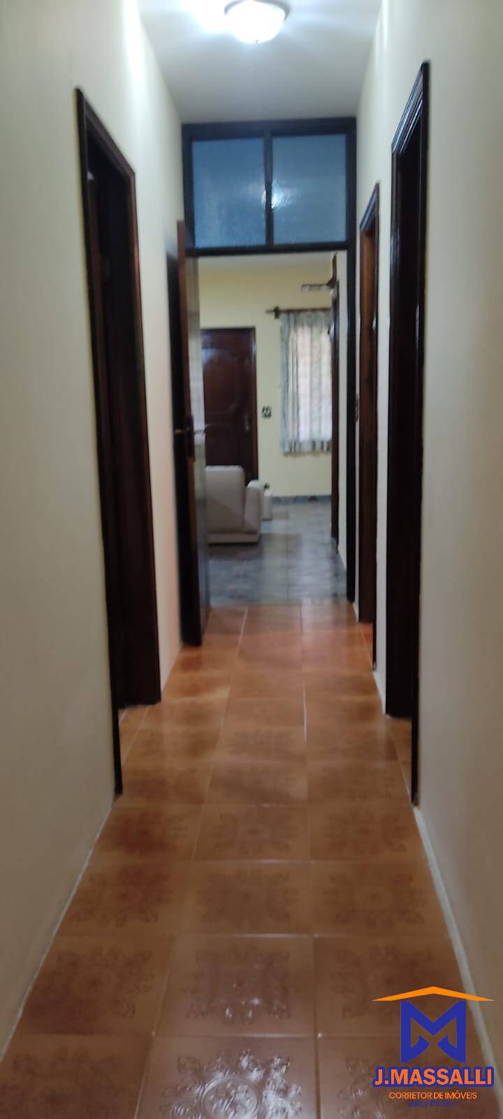 Casa, 4 quartos, 200 m² - Foto 23