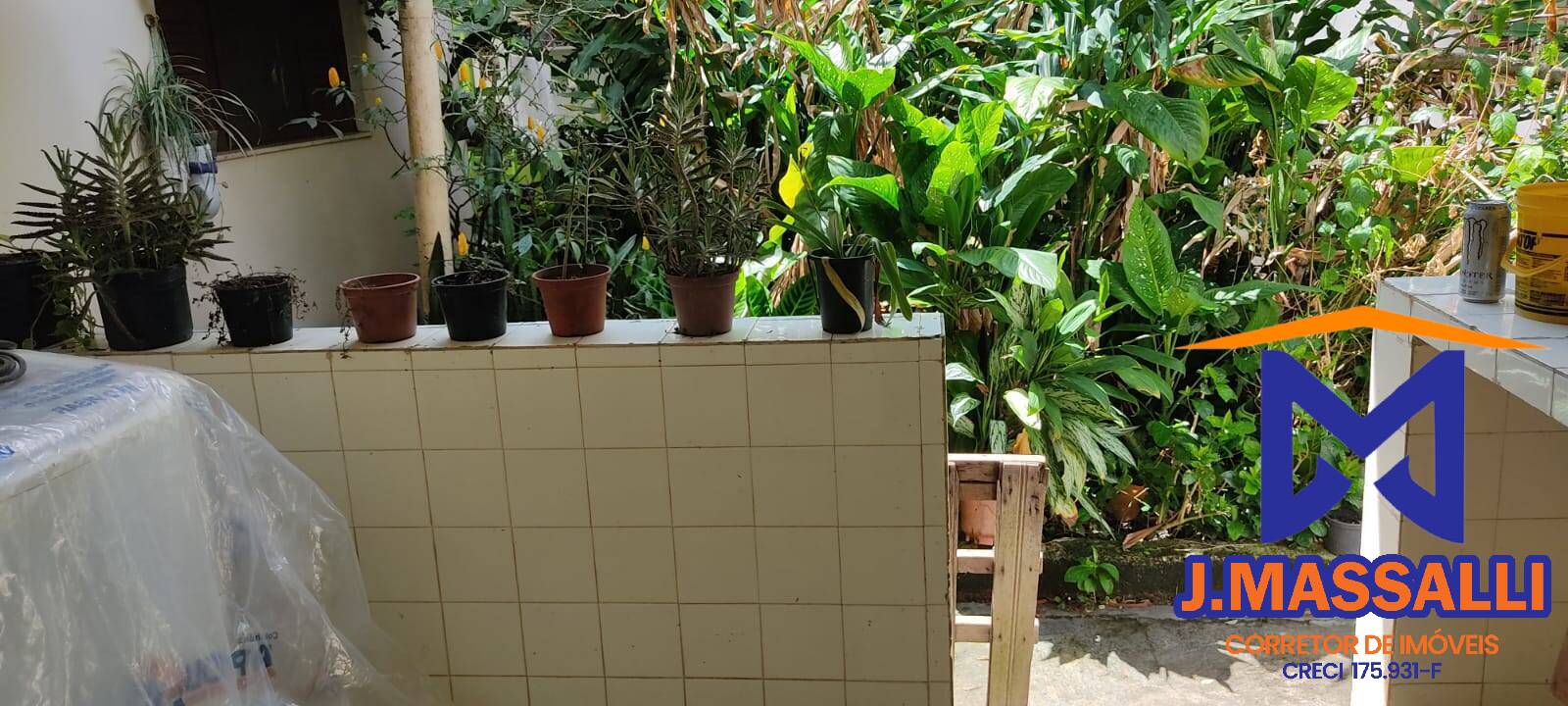 Casa, 4 quartos, 200 m² - Foto 29