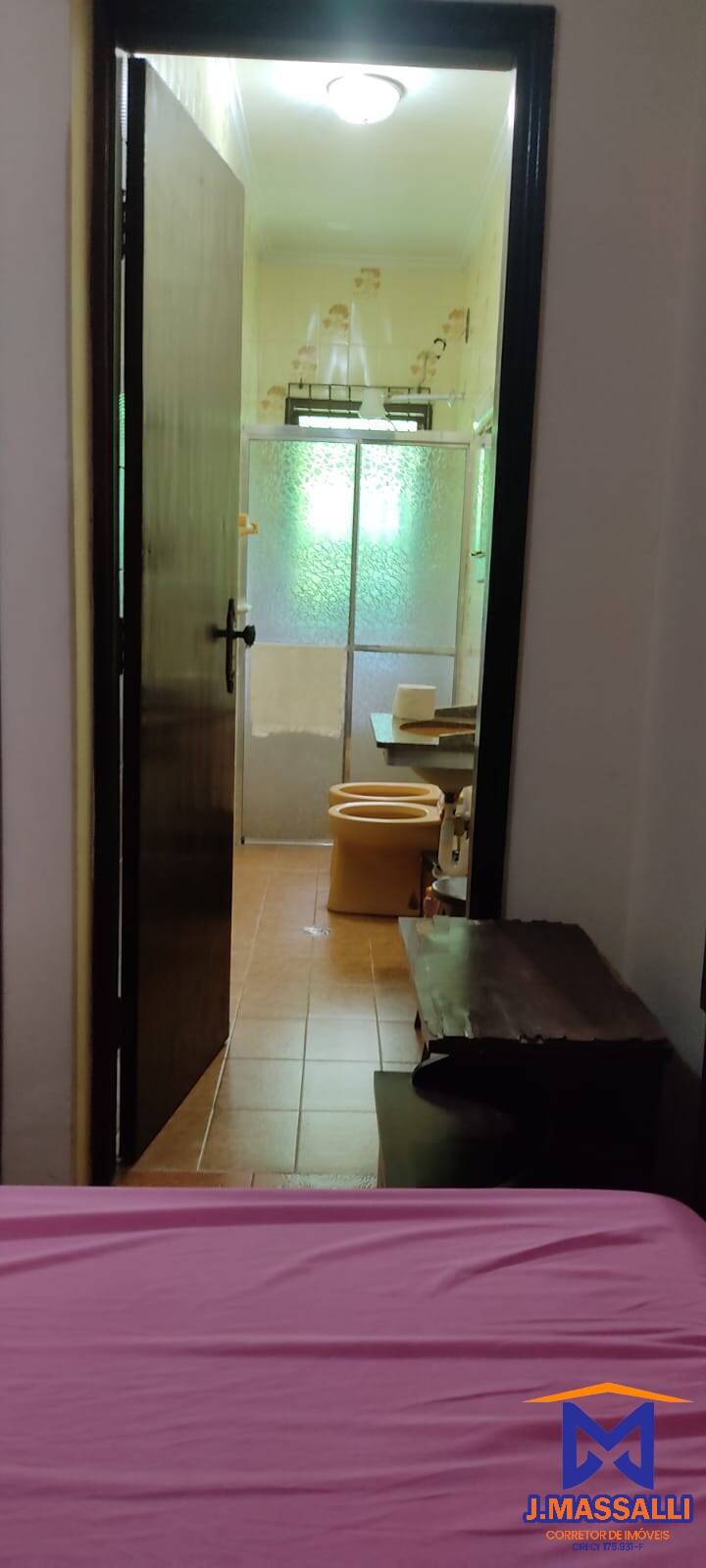 Casa, 4 quartos, 200 m² - Foto 26