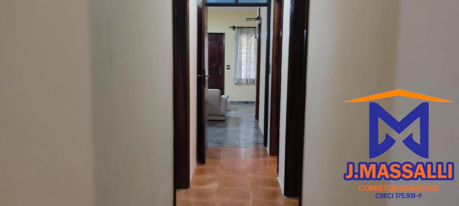 Casa, 4 quartos, 200 m² - Foto 25