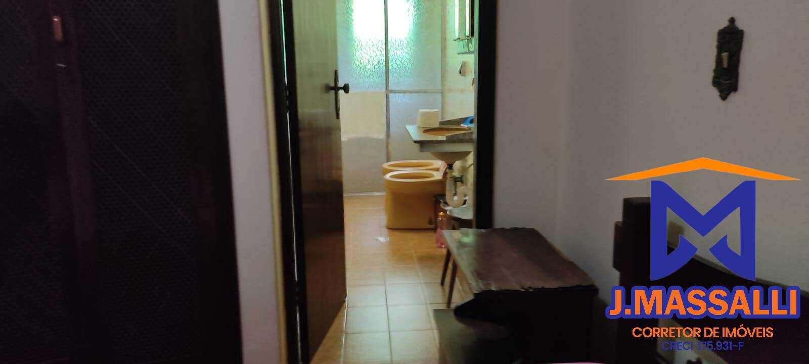 Casa, 4 quartos, 200 m² - Foto 27