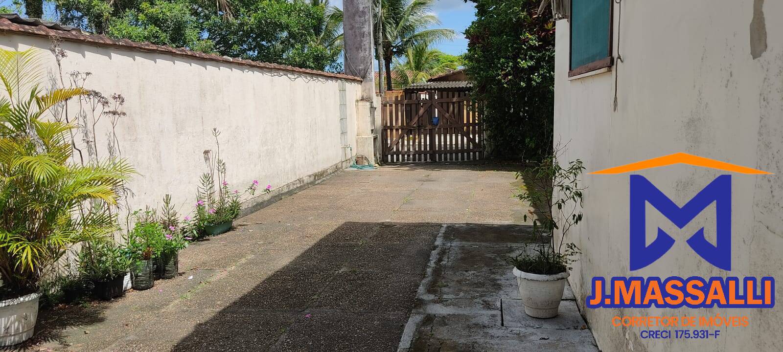 Casa, 4 quartos, 200 m² - Foto 31