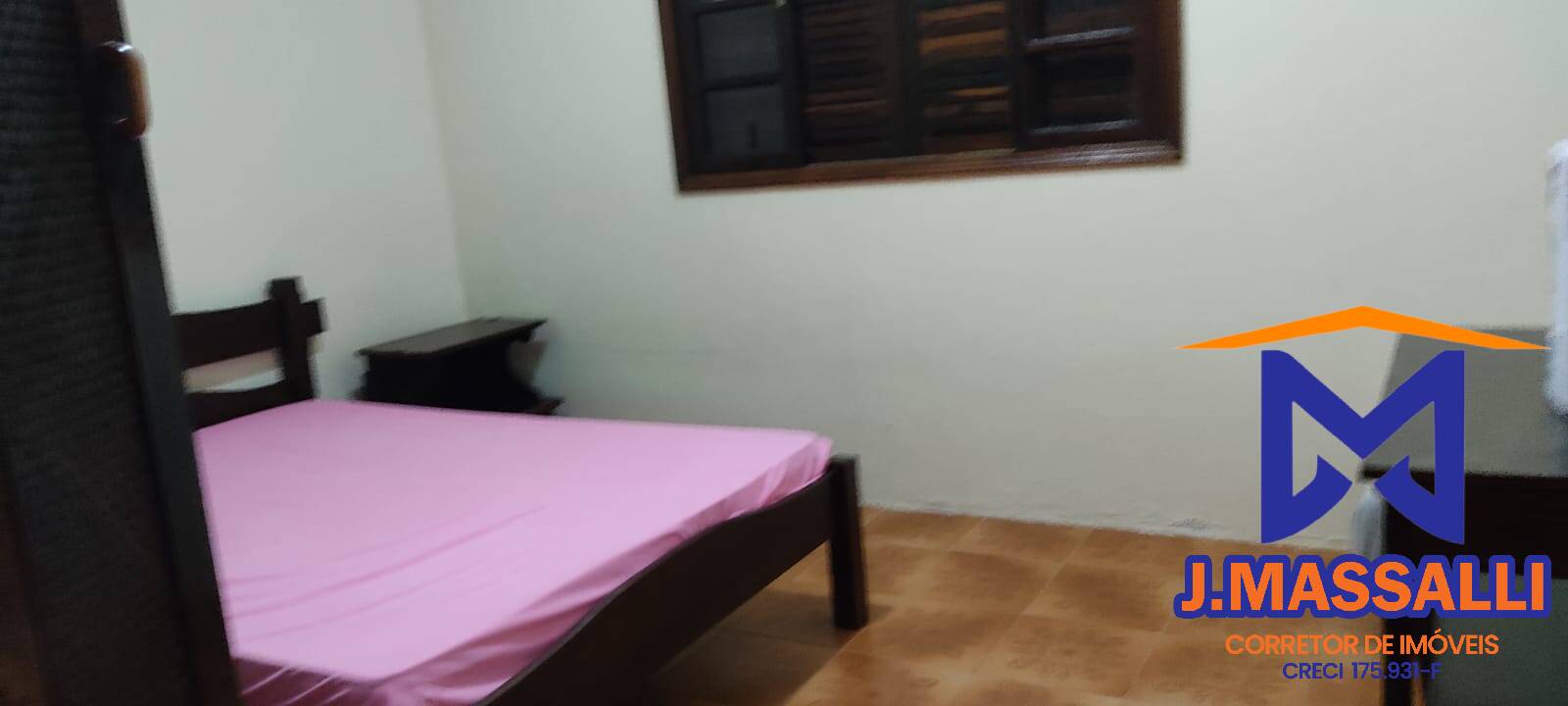 Casa, 4 quartos, 200 m² - Foto 30