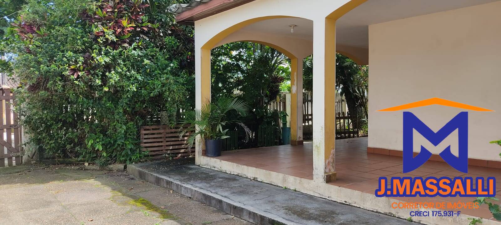 Casa, 4 quartos, 200 m² - Foto 33