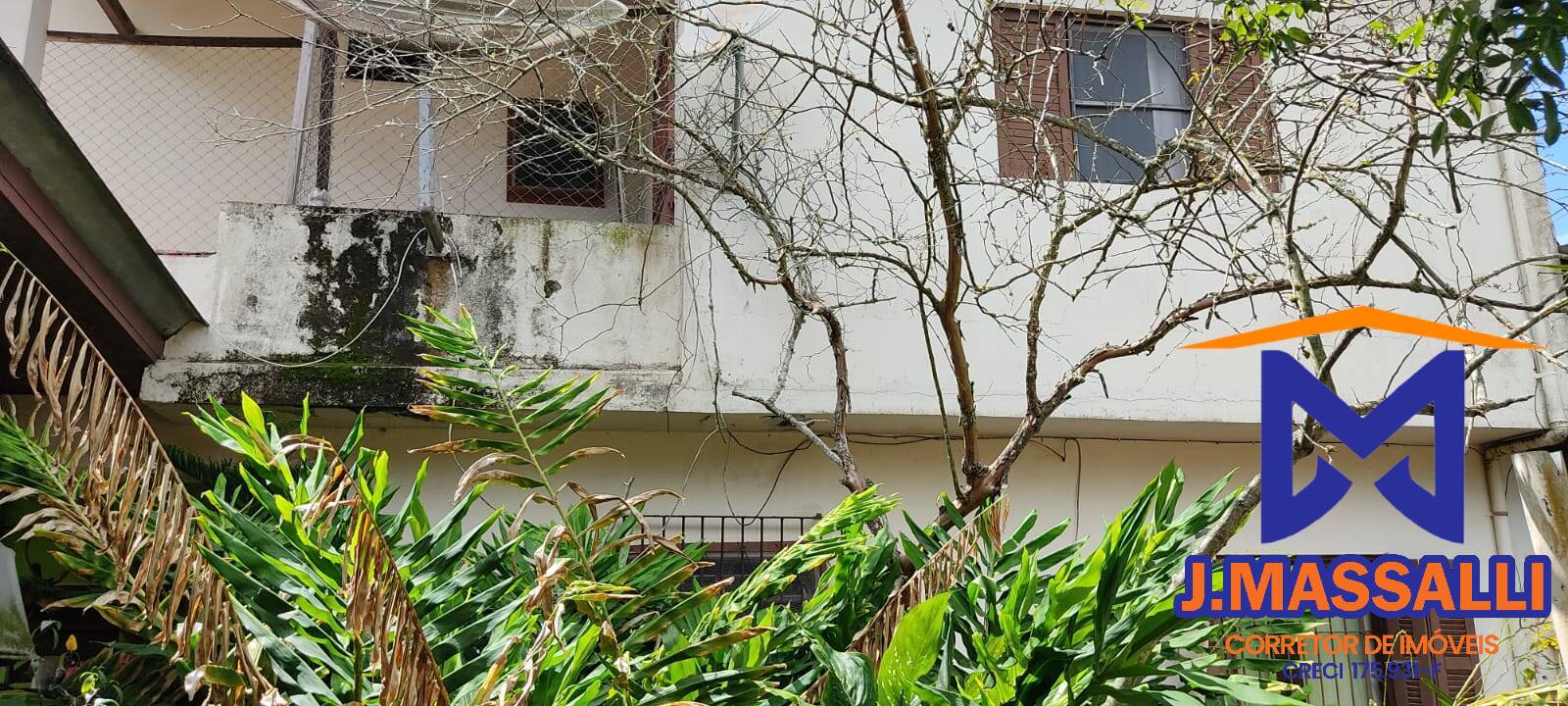 Casa, 4 quartos, 200 m² - Foto 34