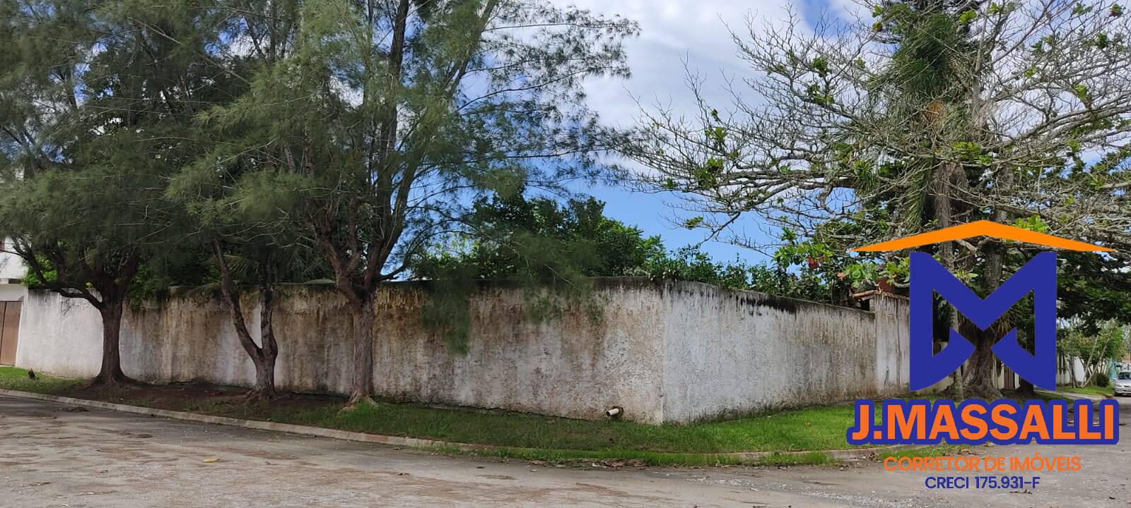 Casa, 4 quartos, 200 m² - Foto 35