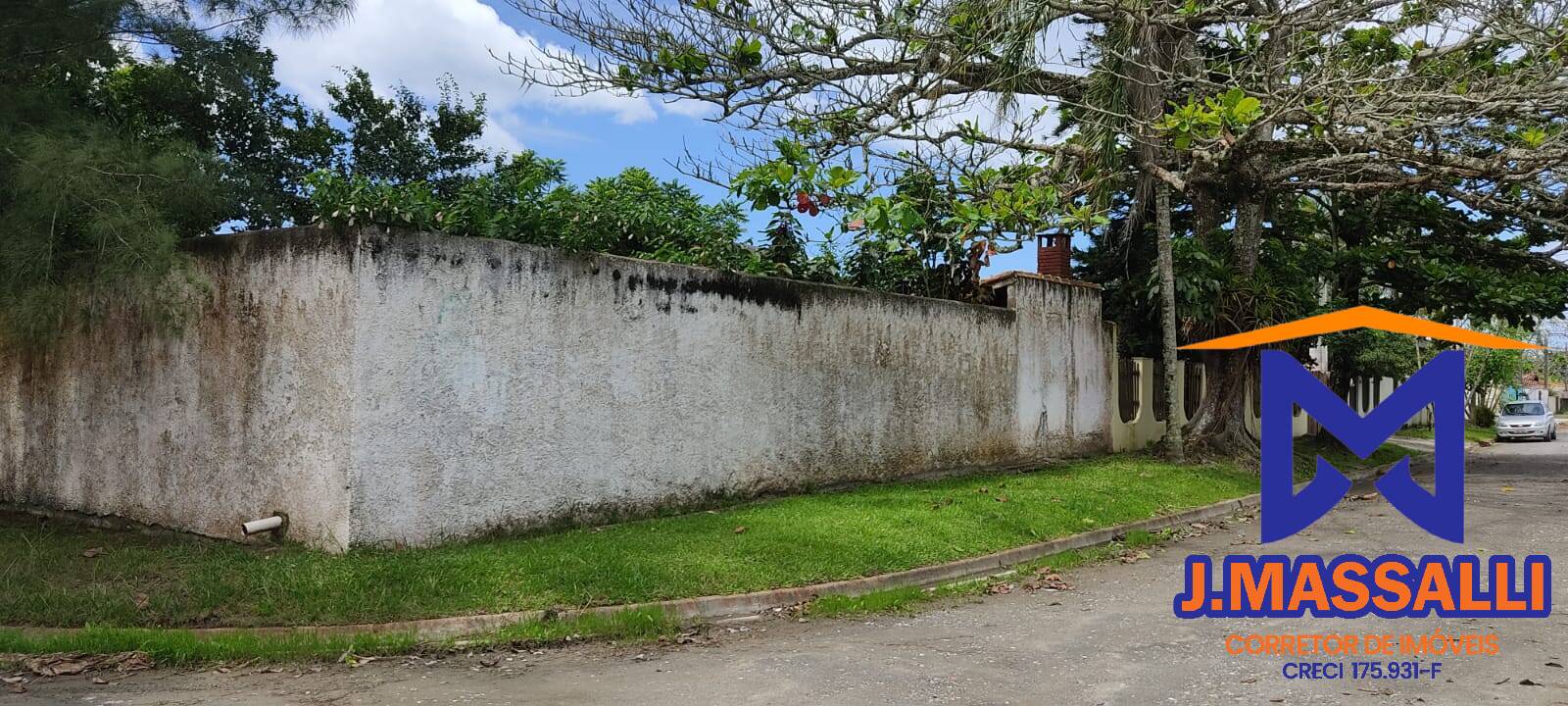 Casa, 4 quartos, 200 m² - Foto 36