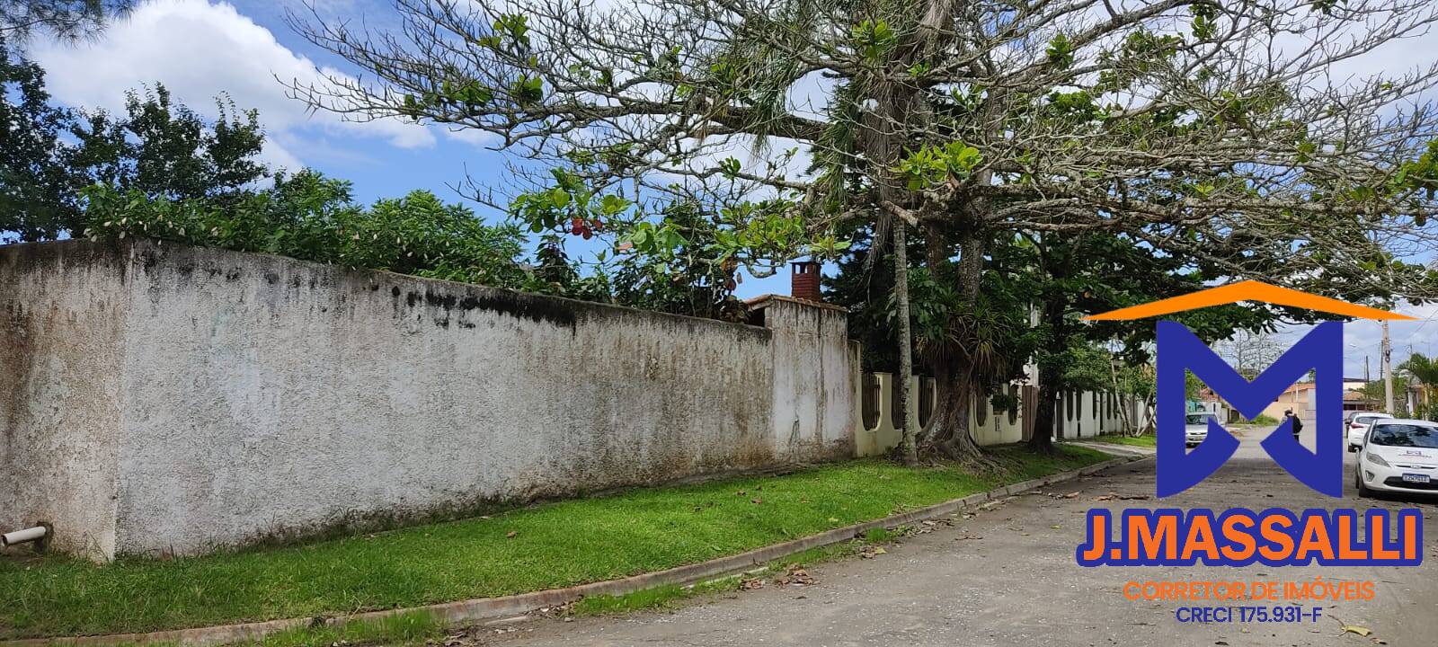 Casa, 4 quartos, 200 m² - Foto 1