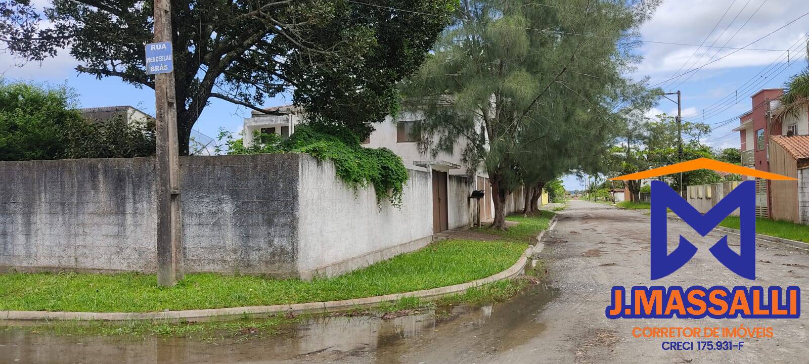 Casa, 2 quartos - Foto 3