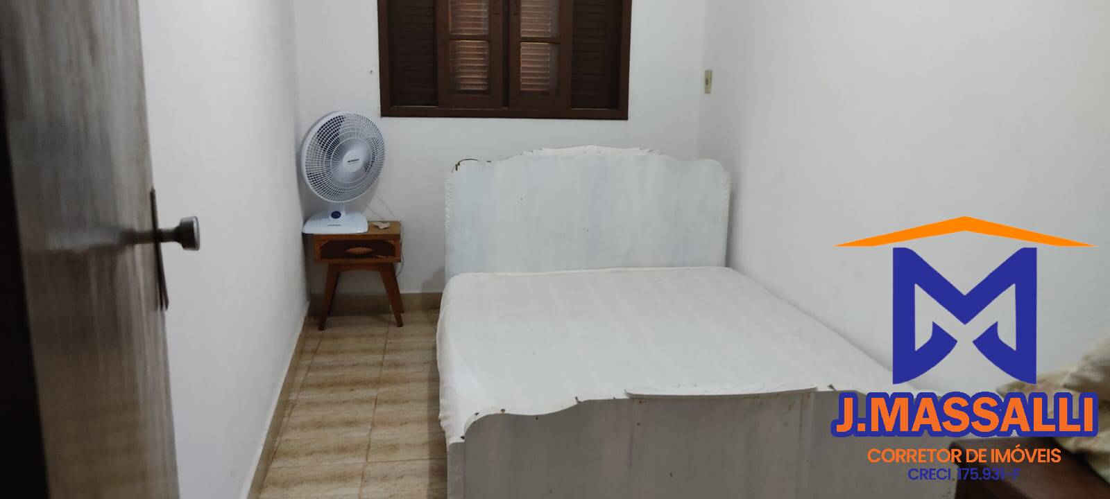 Casa, 2 quartos - Foto 8