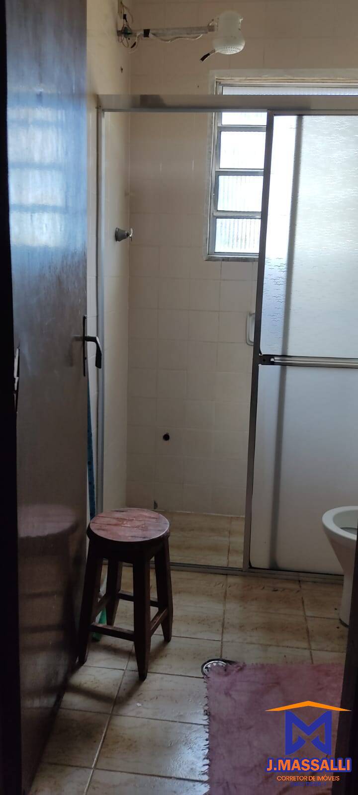 Casa, 2 quartos - Foto 11