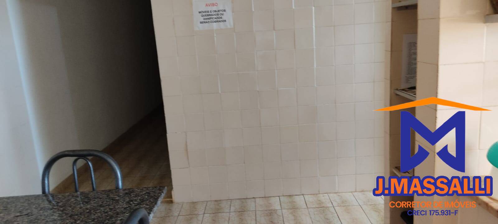 Casa, 2 quartos - Foto 13