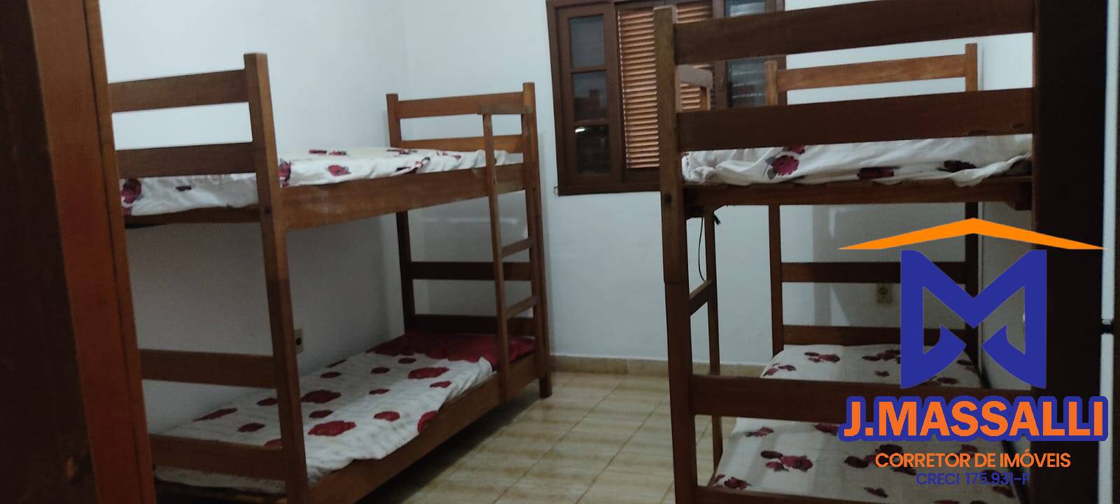 Casa, 2 quartos - Foto 10