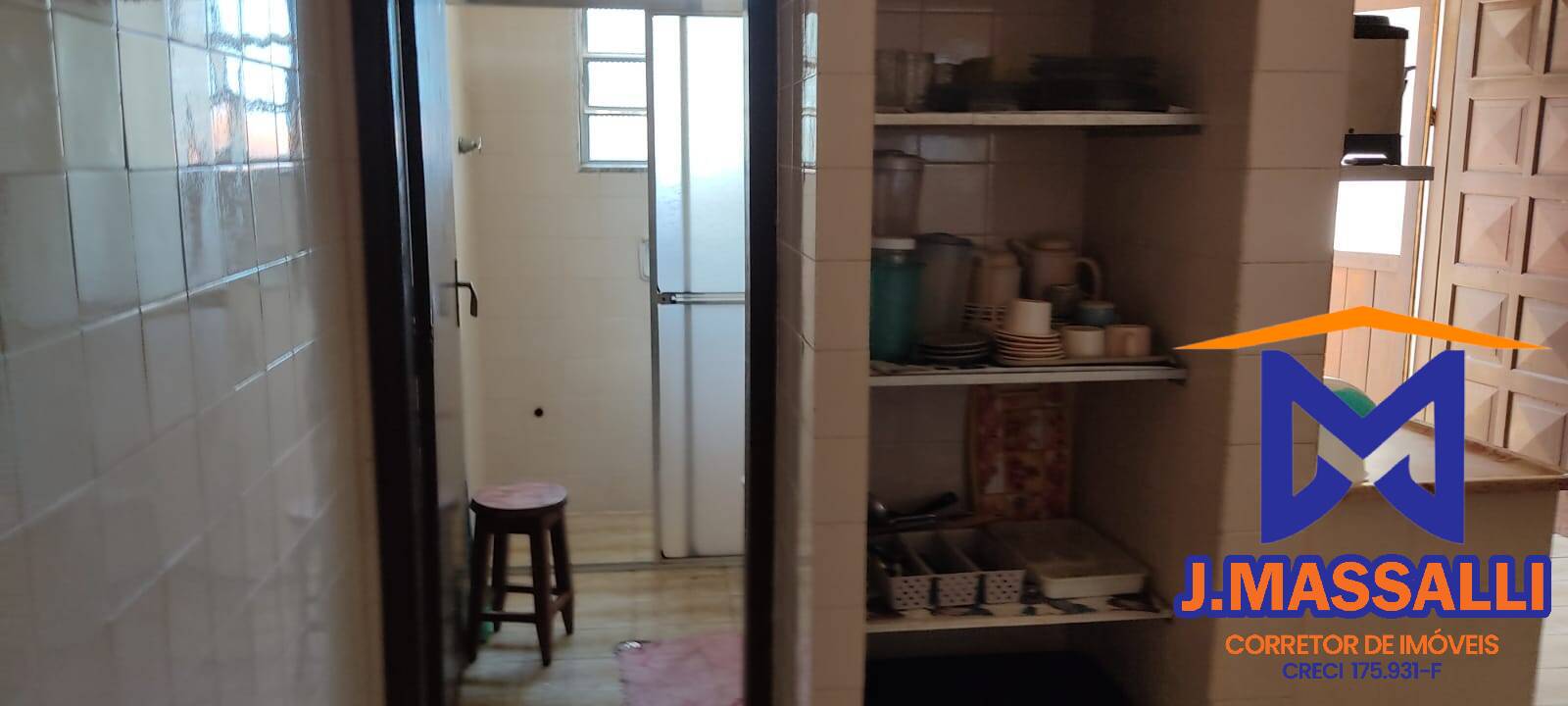 Casa, 2 quartos - Foto 14