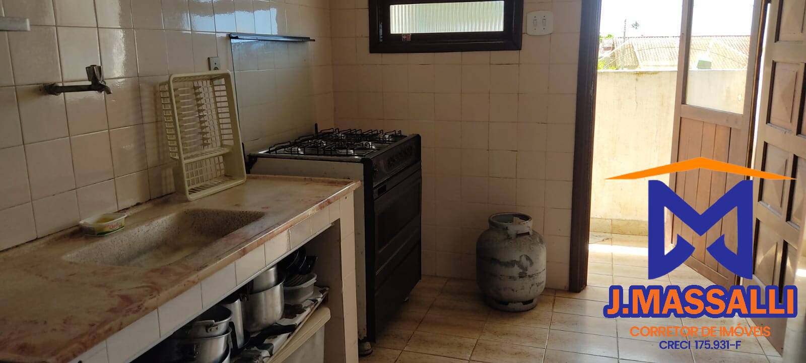 Casa, 2 quartos - Foto 12